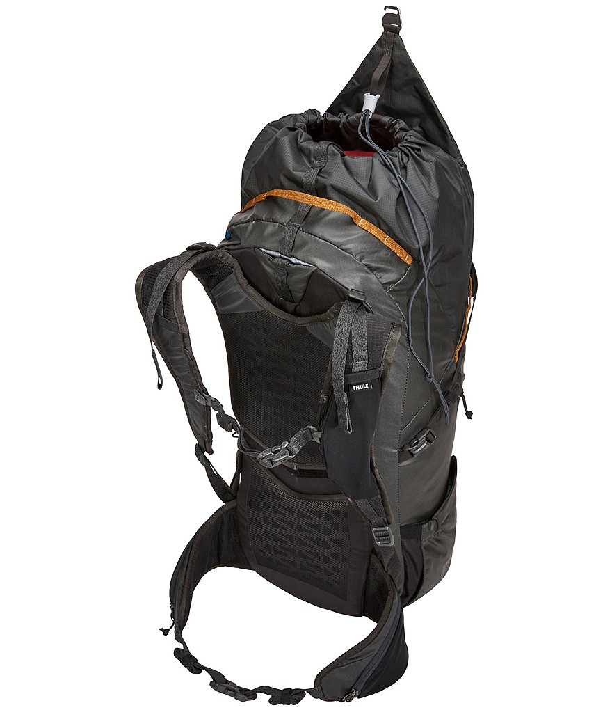 Thule Stir 35L Women's Hiking Backpack