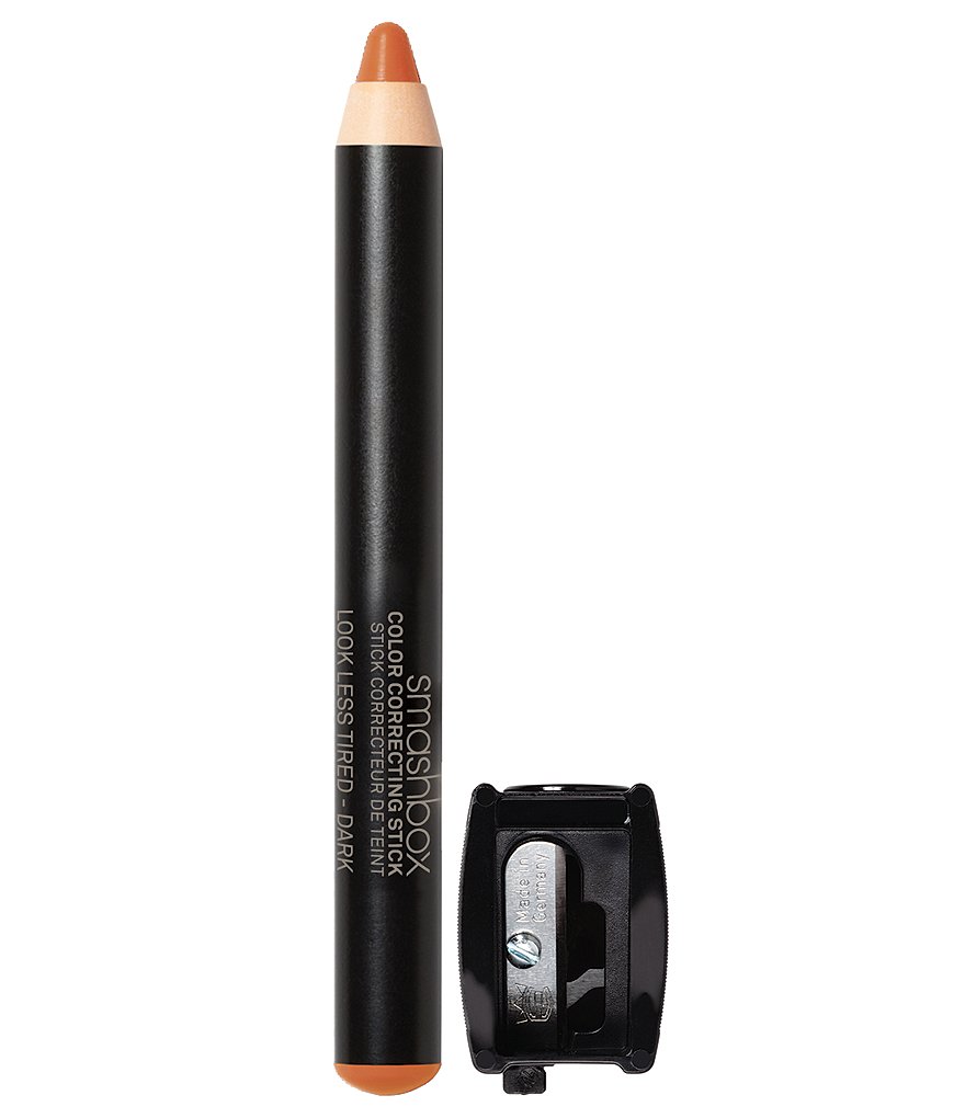 smashbox Color Correcting Sticks