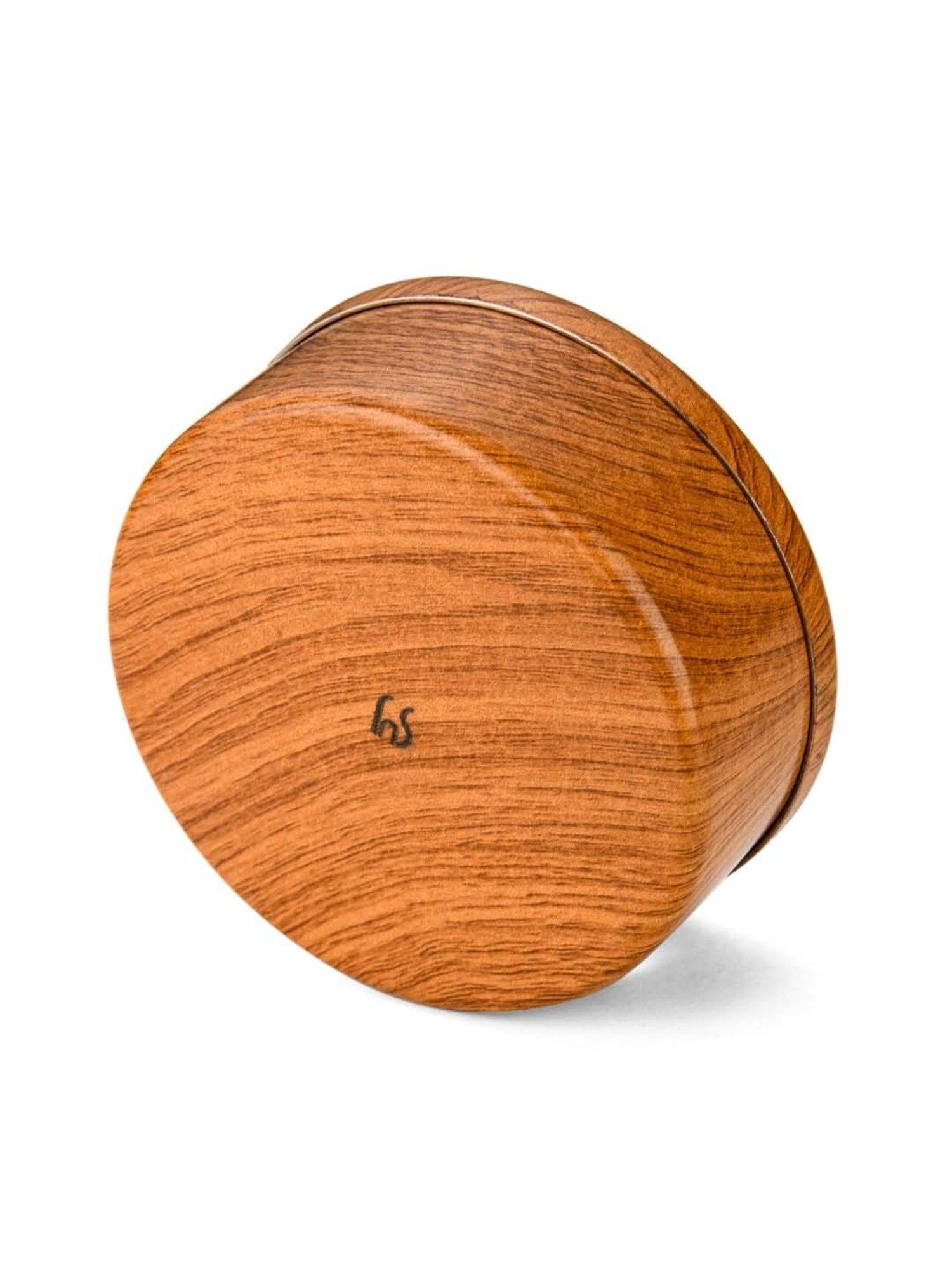 Mason Home Celestial Gold Bottle Opener