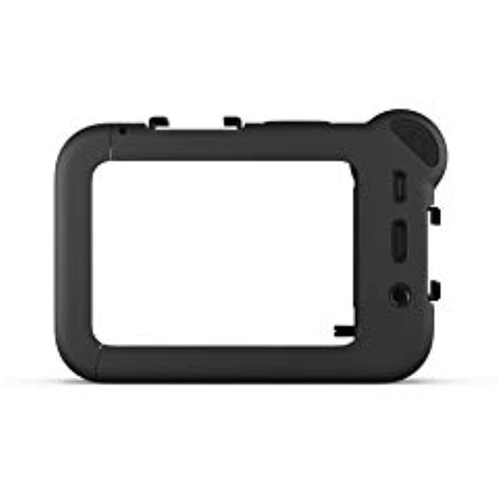 A4 LED Digital Drawing Graphic Tablet Writing Painting Box Tracing Board LED Light Pad Copy Board with Brightness Control