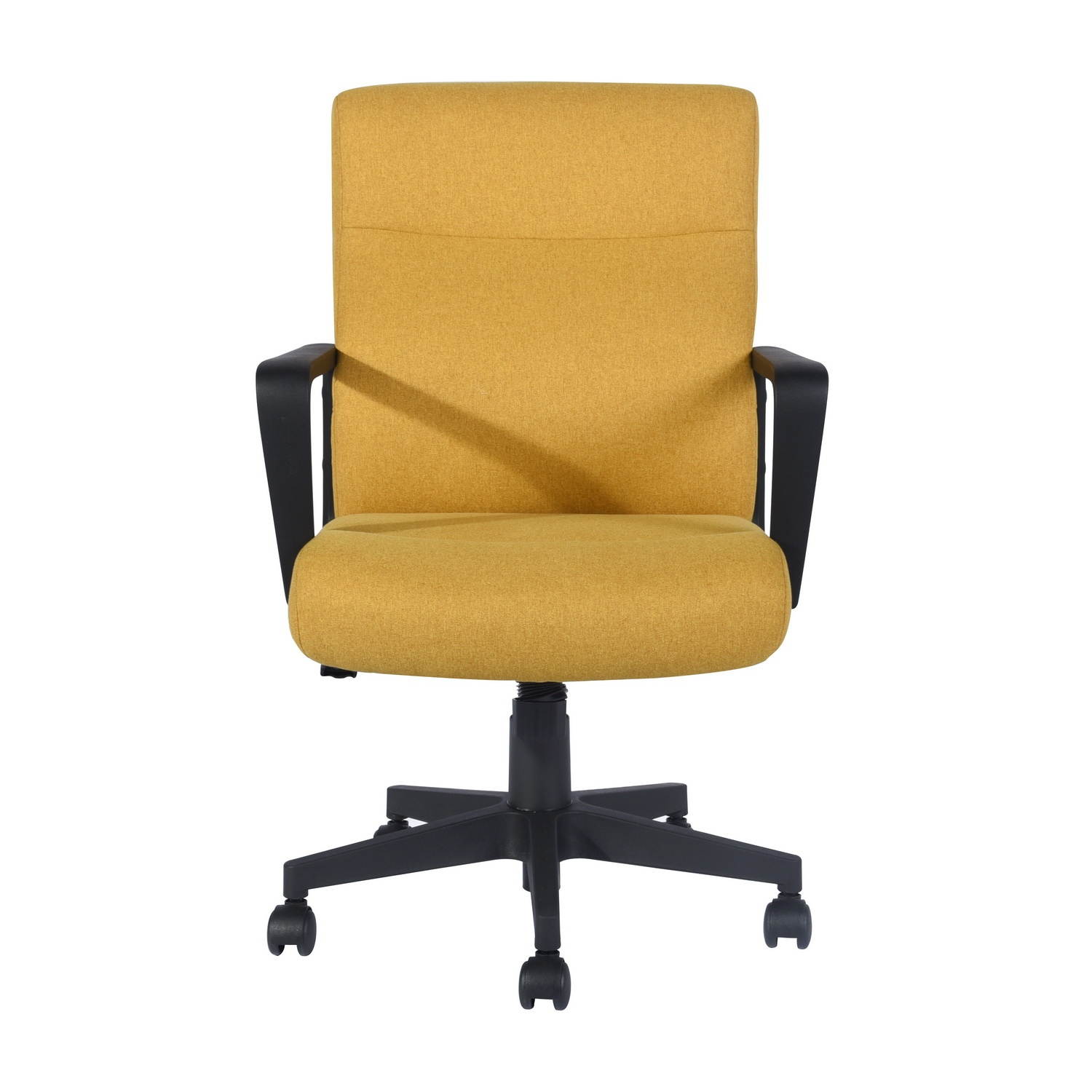 Furniture R Ergonomic Task Chair