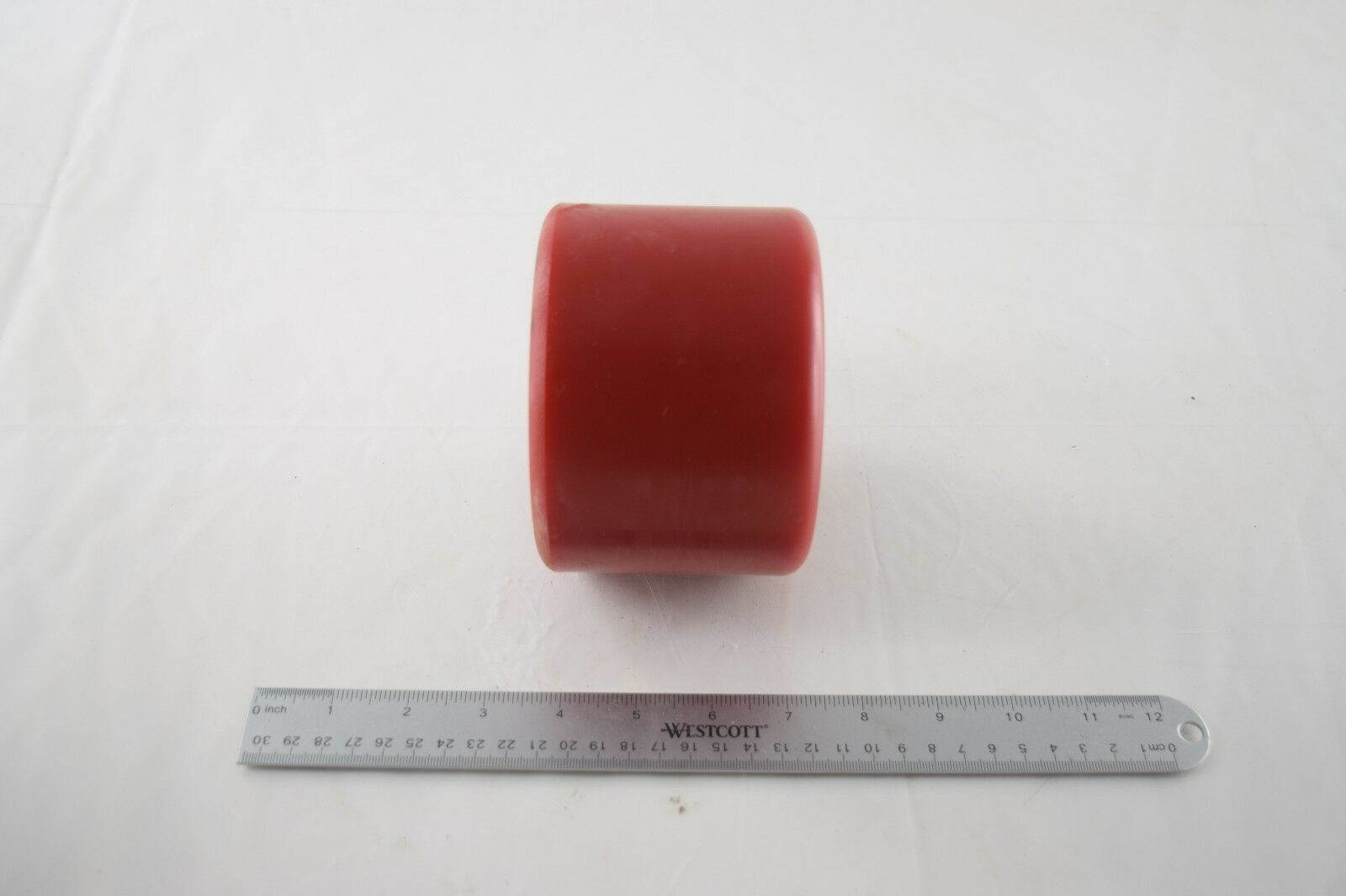 800044741-MIL, Yale, Wheel, SKU-06173103S