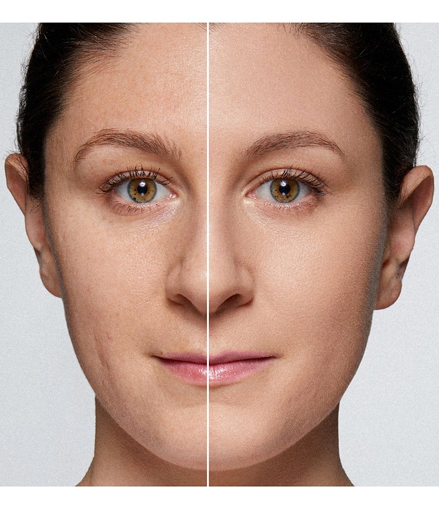 Dermablend Flawless Creator Foundation Multi Use Liquid Pigment