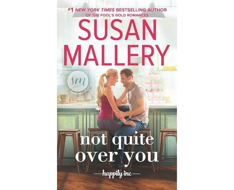 Into the Water by Paula Hawkins (Paperback)