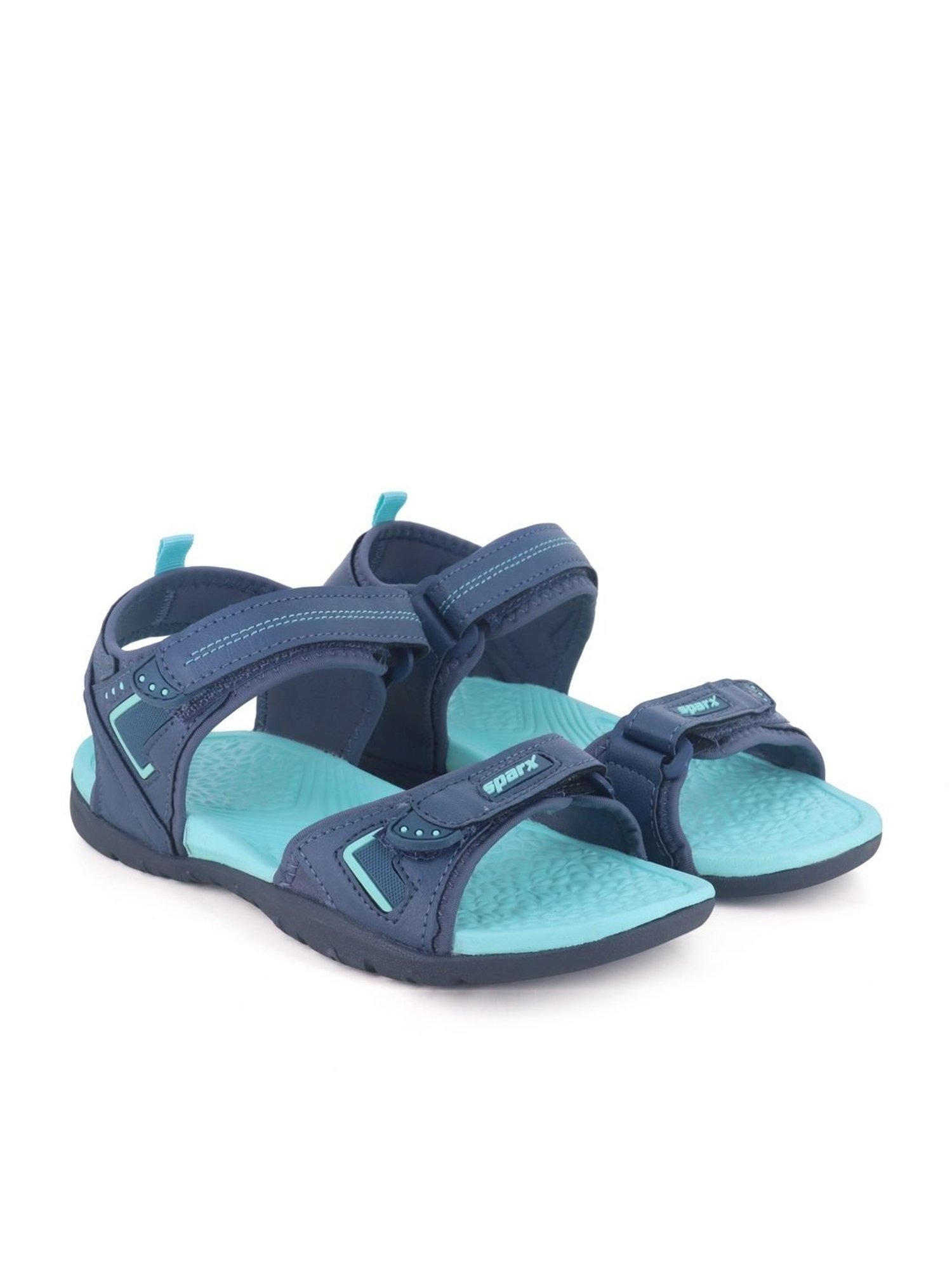 Sparx Women's Aqua Floater Sandals