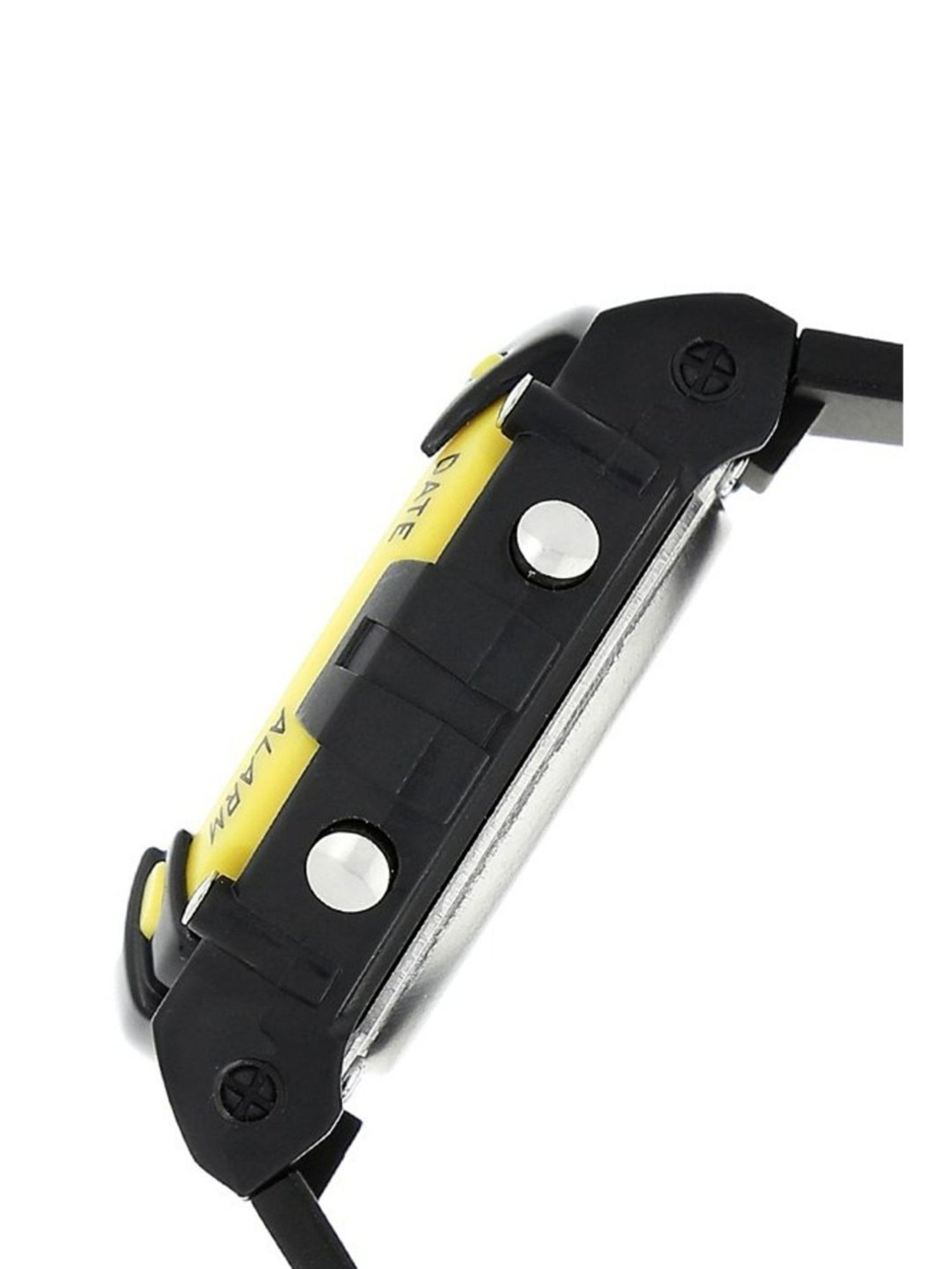 TED BAKER BKP80S203 Smart Watch for Men