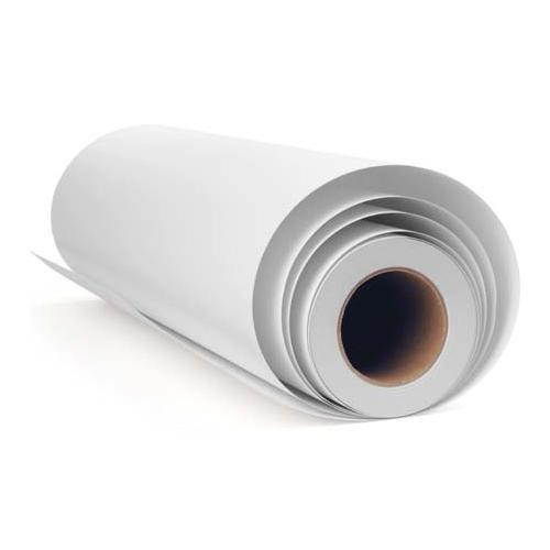 Moab Lasal Matte Photo Paper(24"x100' Roll) #F01LSM23024100R
