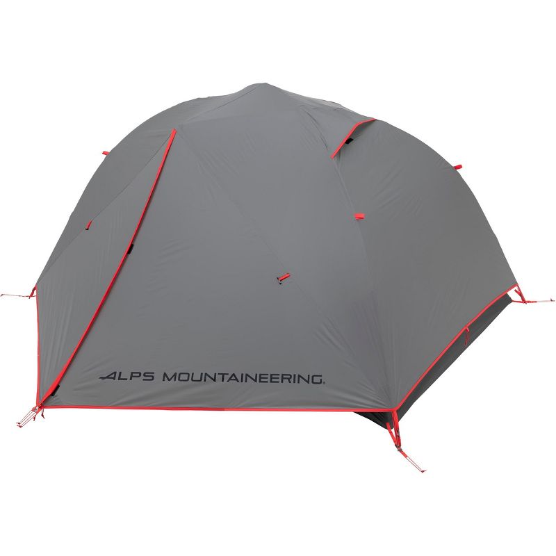 ALPS Mountaineering Helix 2-Person Tent