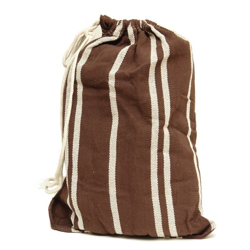 Hammock Byer o Brown