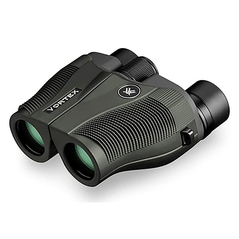Optics Vanquish Binoculars