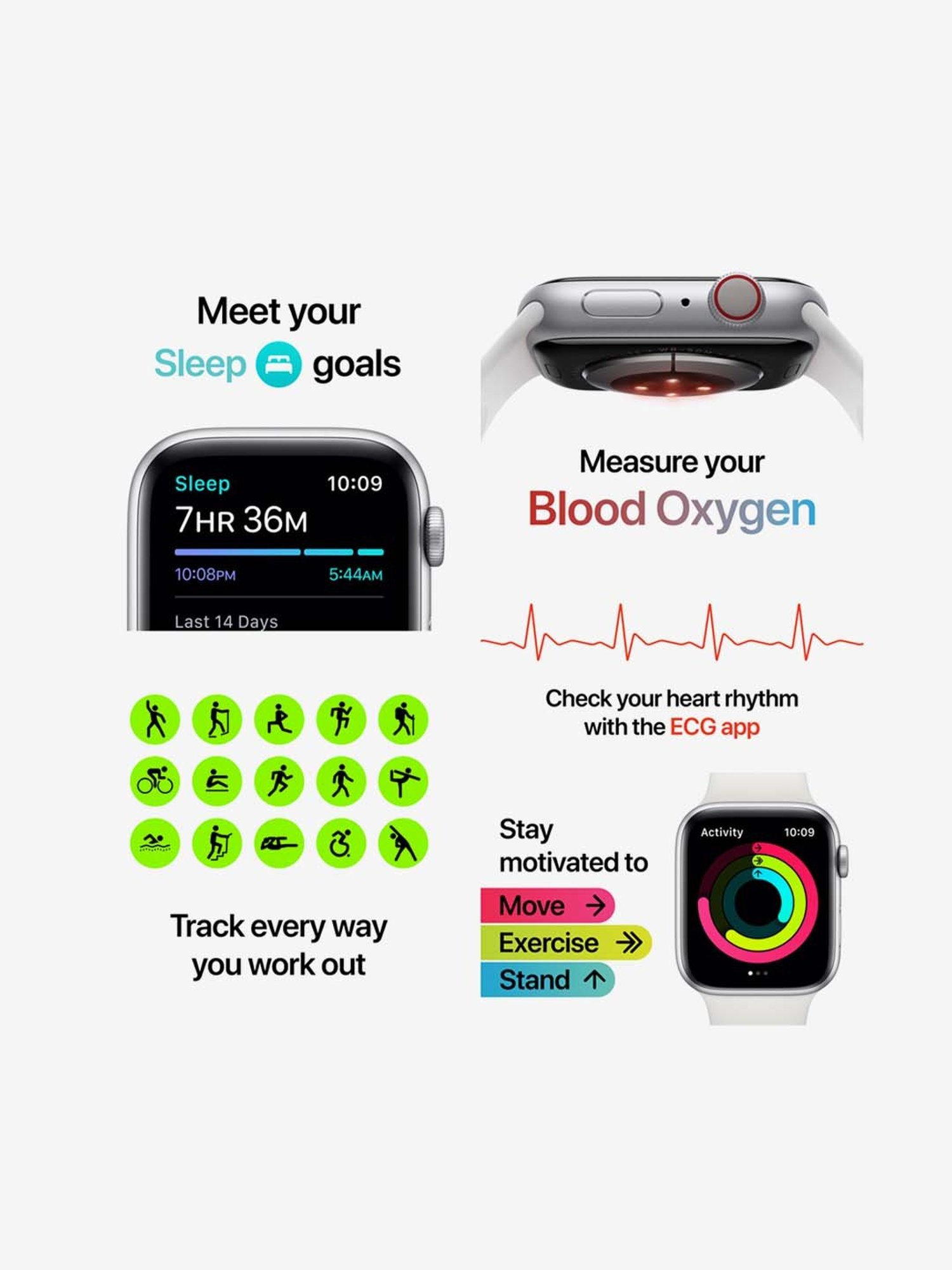 Fastrack NR68027PP04 Street Line Digital Watch for Women