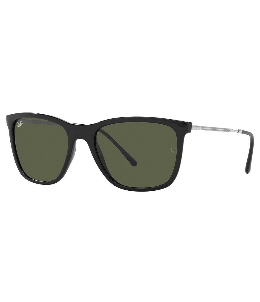 Ray-Ban Rb4344 56mm Sunglasses