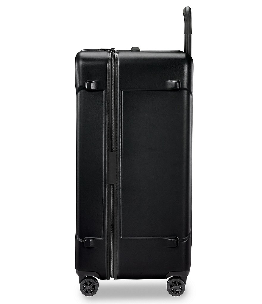 Briggs & Riley Torq Extra Large Trunk Spinner