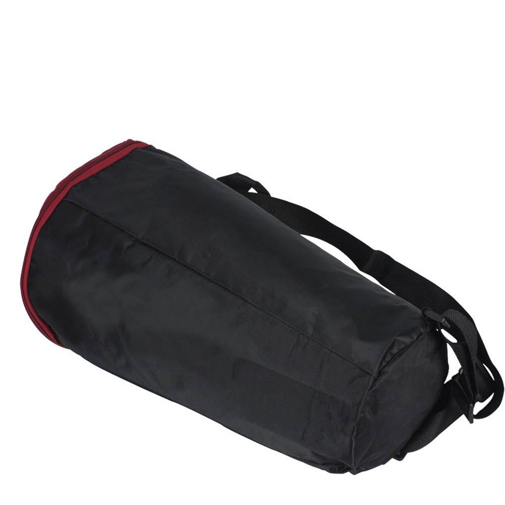 Aquarian 14" American Vintage Snare Side Drum Head