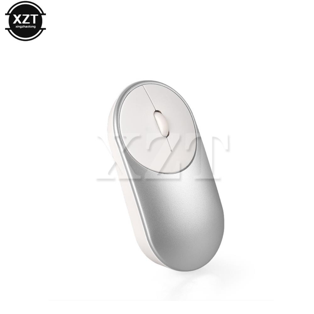 Xiaomi Mijia Lint Remover USB Charging 90min Endurance 0.35mm Knife Small Brush Cloth Protection Low Noise Cut Machine Fabrics Fuzz Shaver for Sweaters Curtains Carpets Clothing Lint Pellets