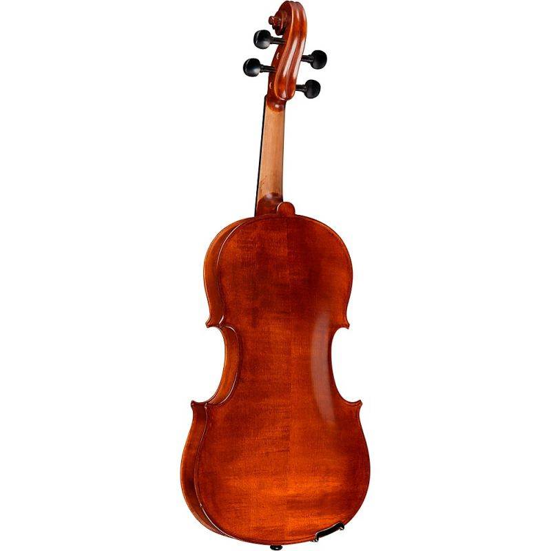 Bellafina Musicale Series Viola Outfit 13-in.