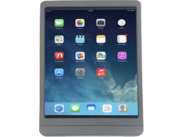 nCLOSE NCL-10-2 Enclosure for iPad 10.2 (7th Generation) nCLOSE NCL-10.2