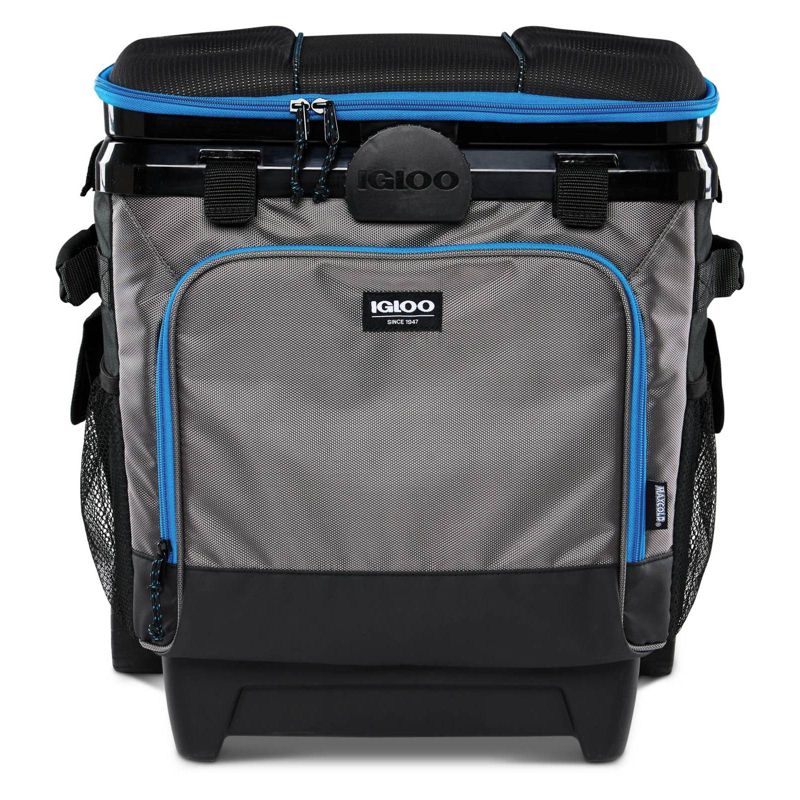 Igloo MaxCold Cool Fusion 28qt Cooler