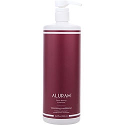 CLEAN BEAUTY COLLECTION VOLUMIZING CONDITIONER 33.8 OZ