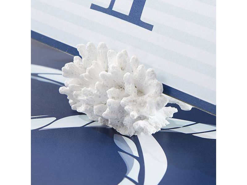 Bachelorette Party Game, 50-Pack Bar Scavenger Hunt Drinking Games and Dares, Fun Novelty Cards for Adults, Girls Night Out, Bridal Shower