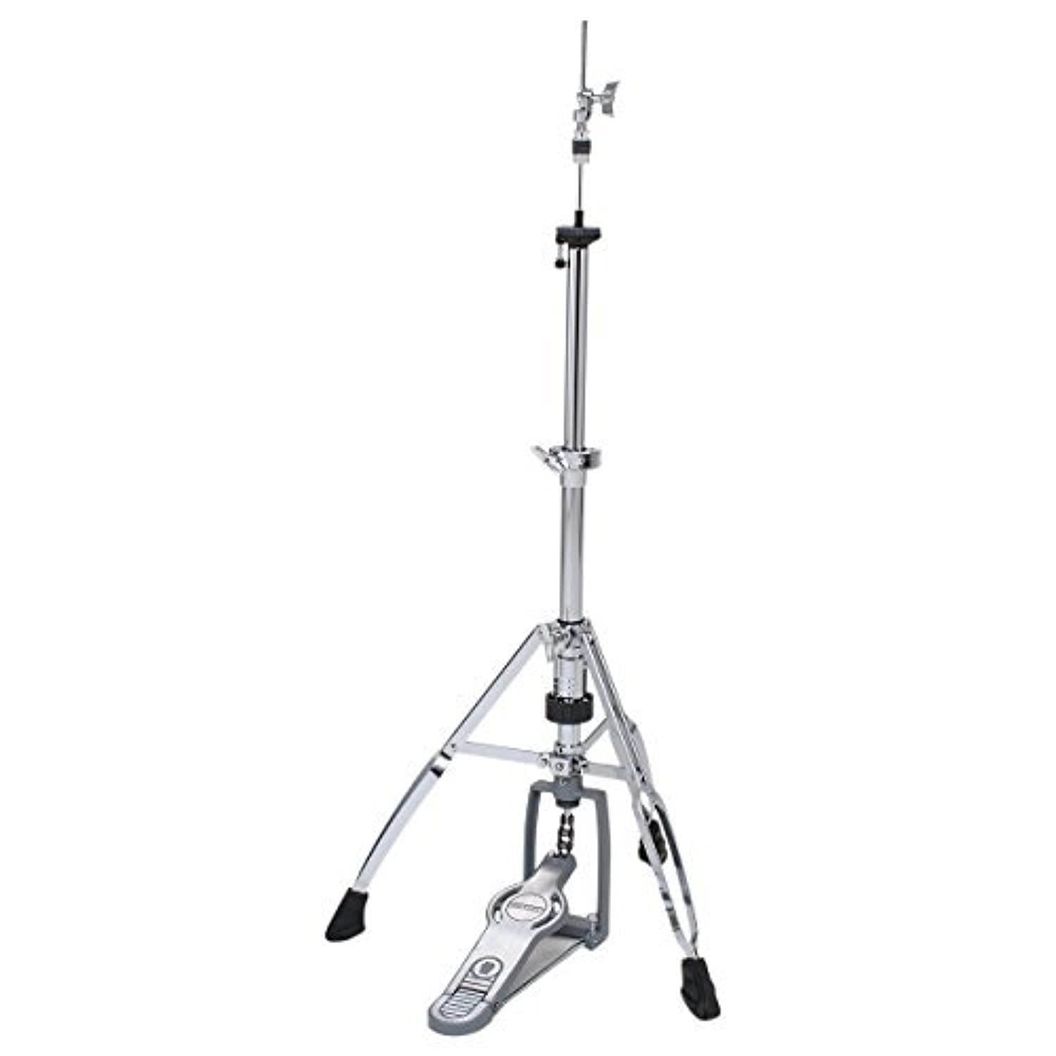 Ludwig Atlas Standard Hi-Hat Stand