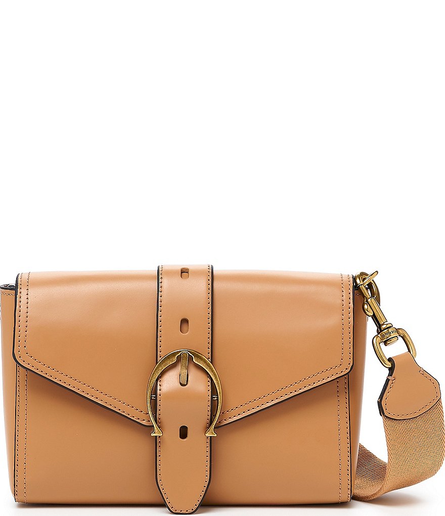 Etienne Aigner Mia Crossbody Bag
