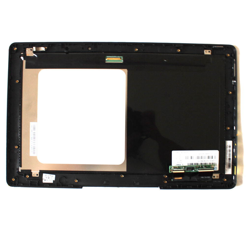 13.3inch FHD LCD Touch Screen +Bezel Assembly for Asus Transformer Book T300LA C4002H C4006H