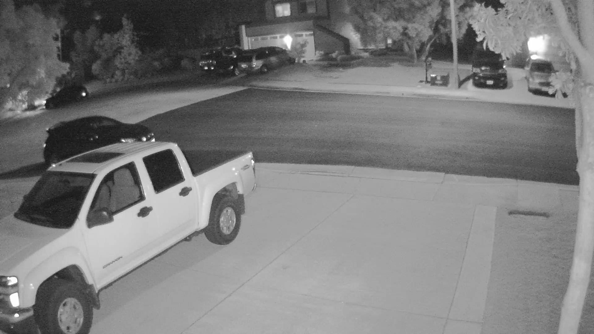 HDView 24CH Hybrid: 16 Channel DVR and 8 Channel NVR, 1080P HD Megapixel Security Camera Surge-Protection TVI/AHD/CVI/960H DVR Kit, 16 x 2.4MP 1080P Infrared Outdoor Cameras Package System