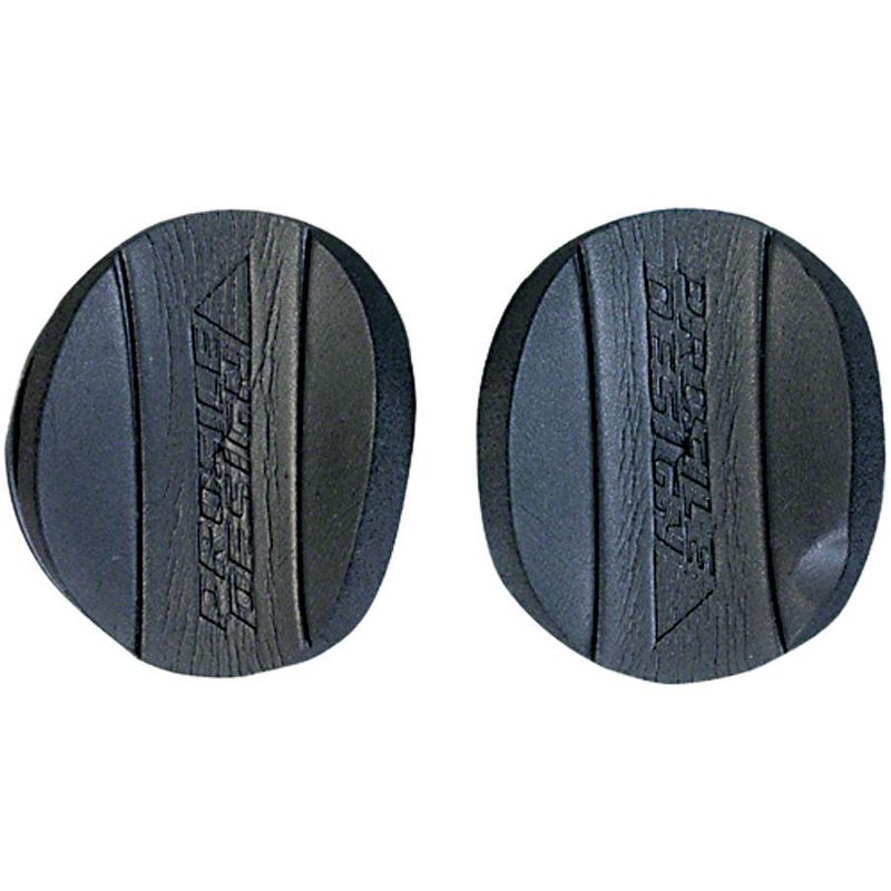 Profile Design Venturi Foam Disc Pair