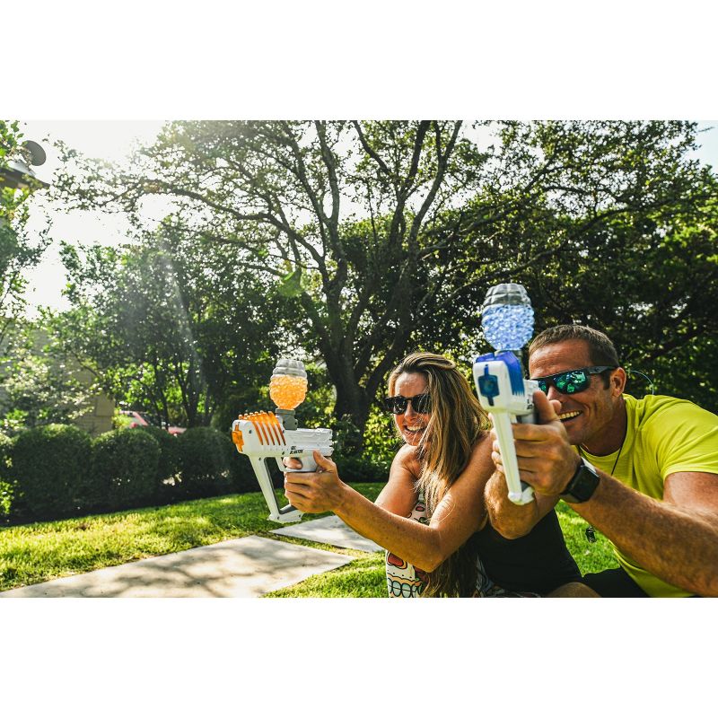 Gel Blaster SURGE Ultimate Water Blaster