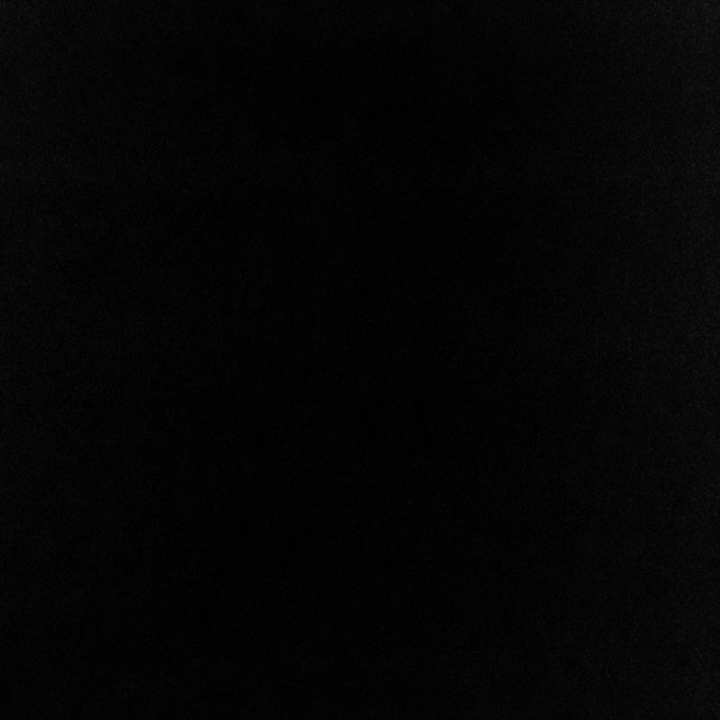 Emma and Oliver Work From Home Kit-Adjustable Desk, Ergonomic Mesh Office Chair, Filing Cabinet