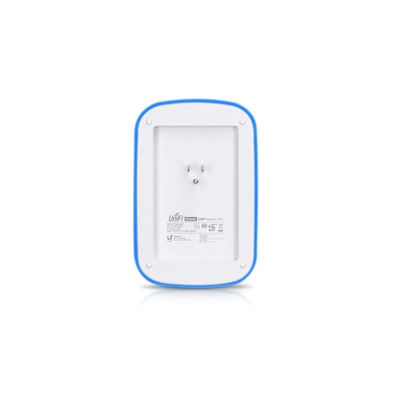 Unifi Access Point BeaconHD | UDM-B-US