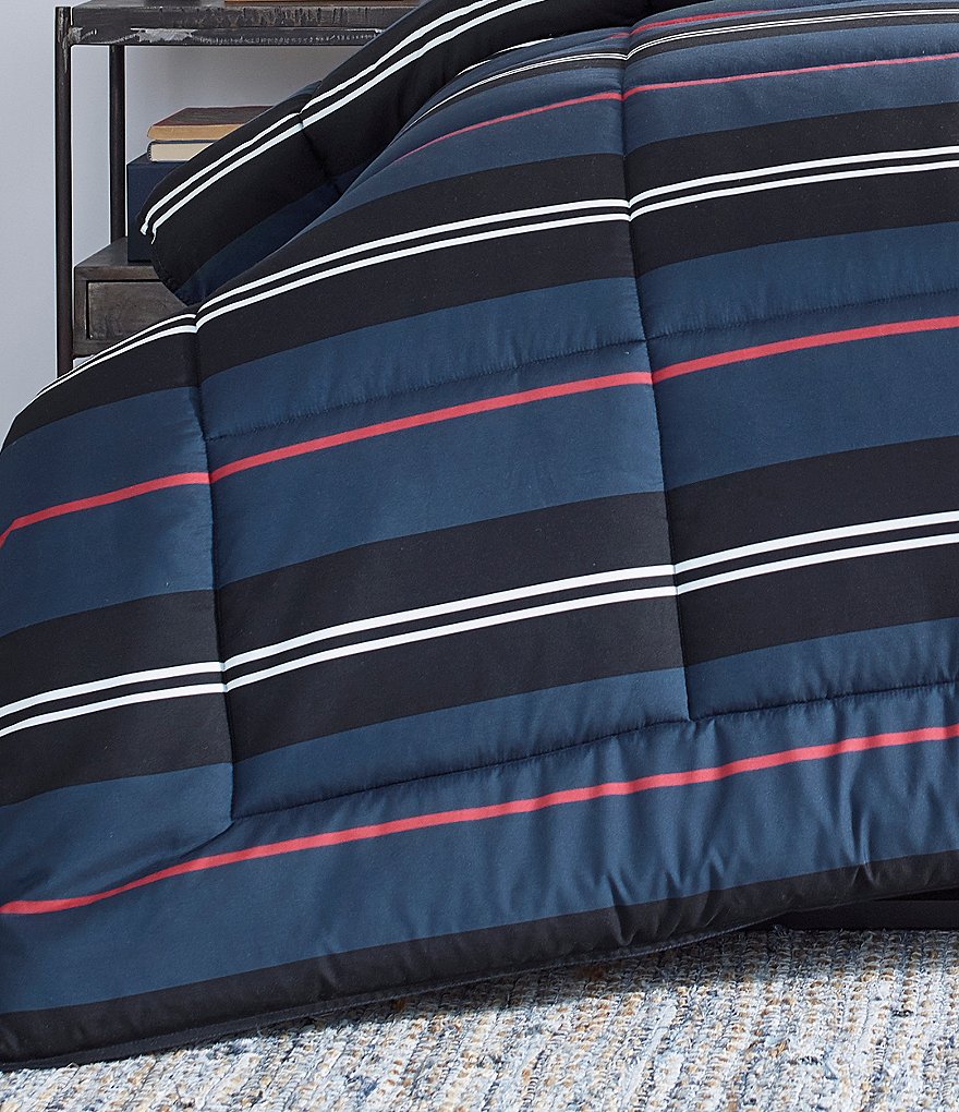 Nautica Talmage Comforter Mini Set