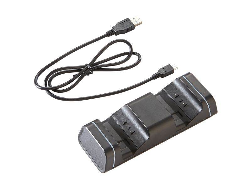 SA Stand for XBOX Series X/S Phantom Blu-ray Base Belt USB 2.0 HUB Blu-ray dock