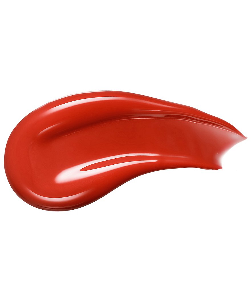 Lancome L'Absolu Lacquer Longwear Lip Gloss