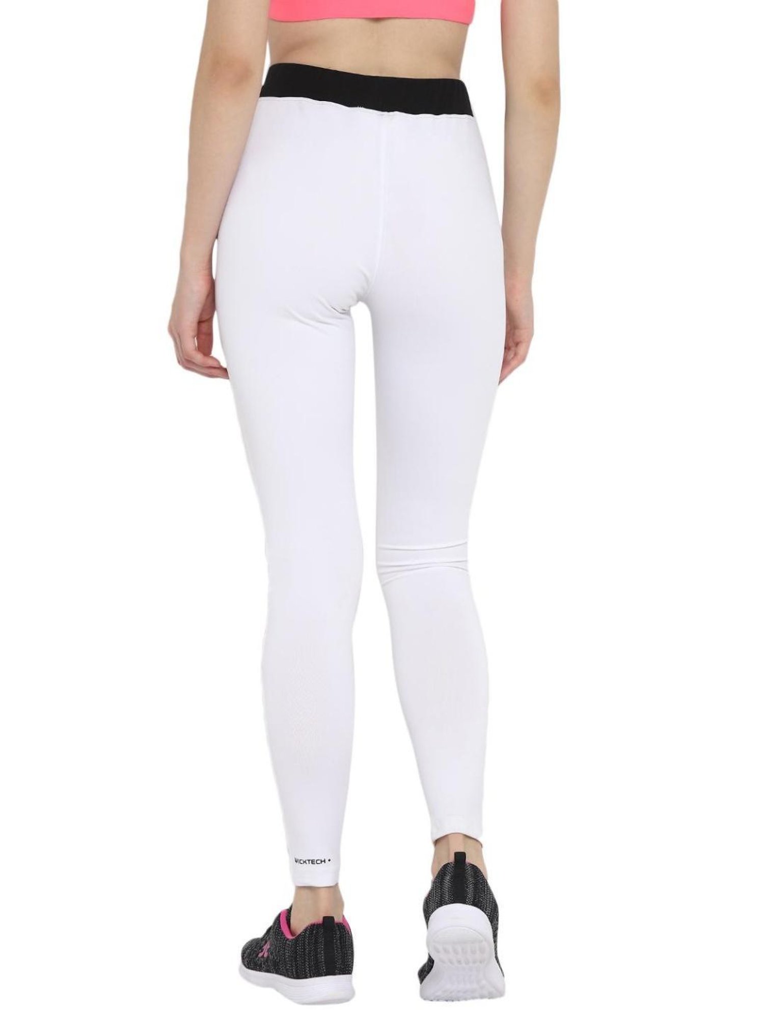 Da Intimo Brown Lace Stockings