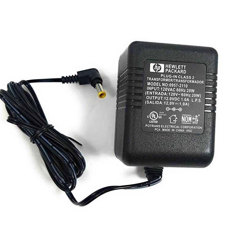 J7942A Jetdirect en3700 Fast Ethernet Print Server (USB 2.0)