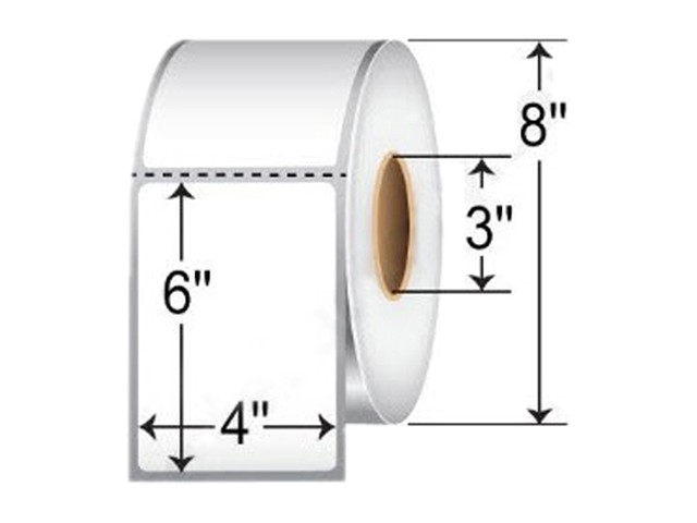 Bematech EG-900-G-1-A Kb9000 Bump Bar Holder