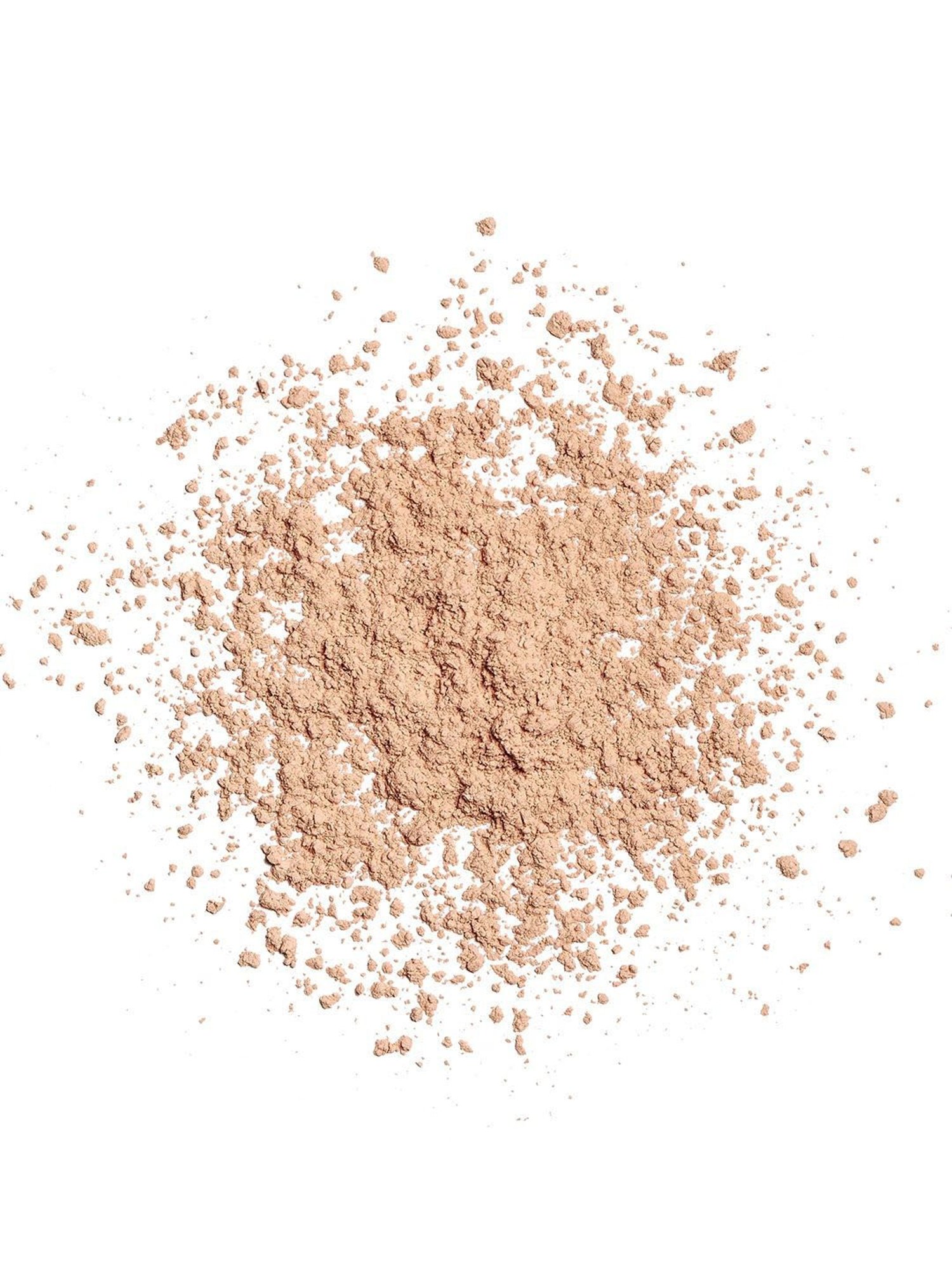 Faces Canada 3 in 1 Compact + Foundation + Hydration HD Matte Compact Total Beige 03 - 8 gm