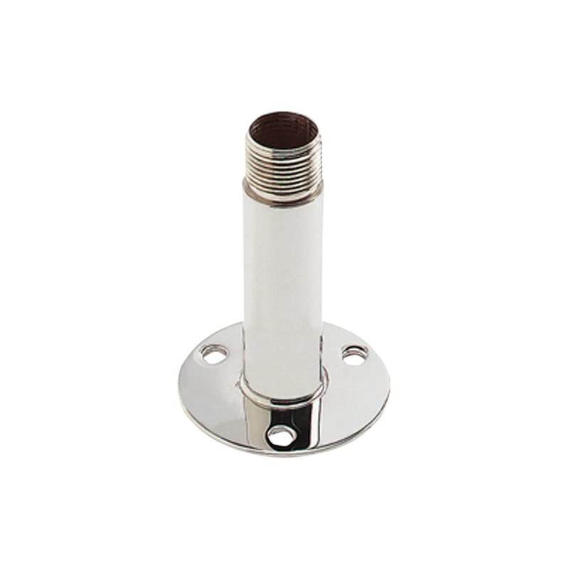 4365 Marine Straight Mount