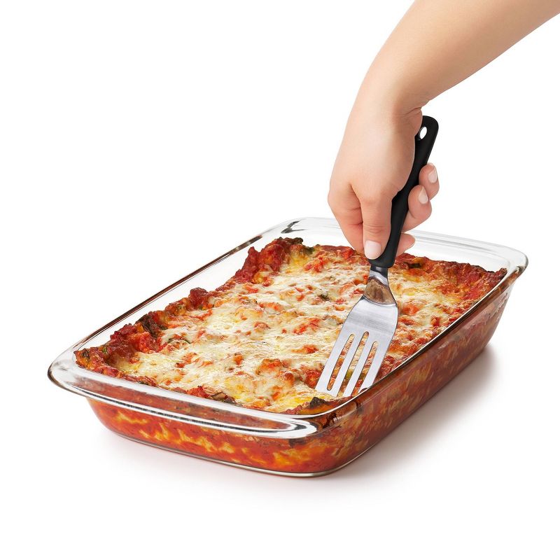 OXO Cut and Serve Turner