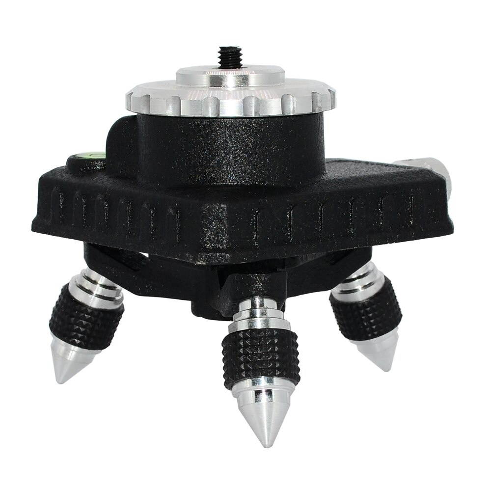 Nanit Pro Smart Baby Monitor & Wall Mount