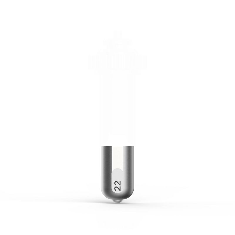 Cricut Maker Wavy Blade