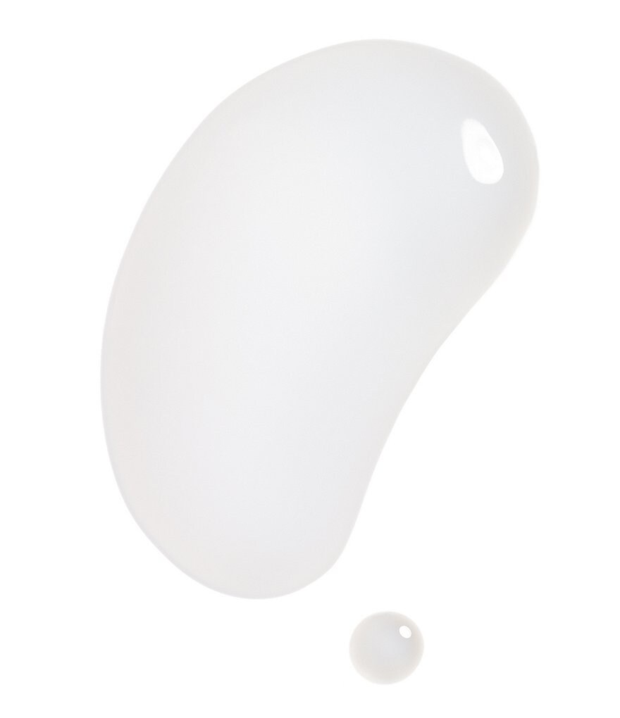 Shiseido Men Ultimune Power Infusing Concentrate