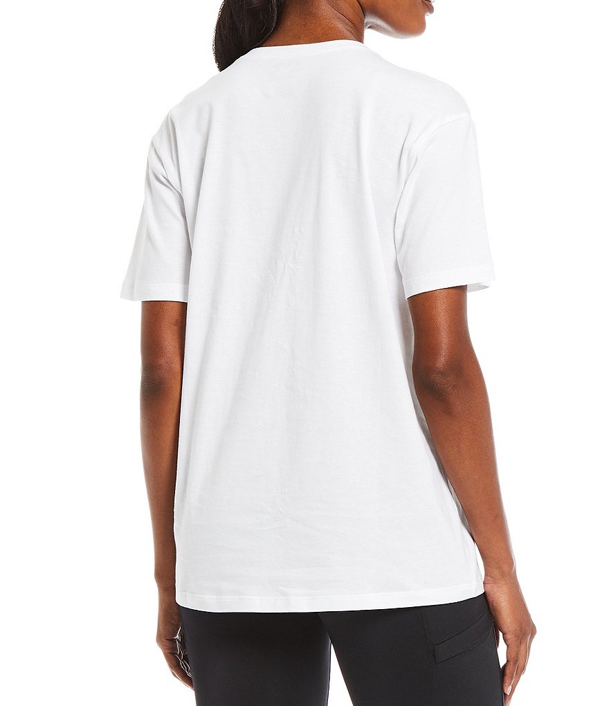 Royal Robbins Expedition Pro Short Roll-Tab Sleeve Point Collar Shirt