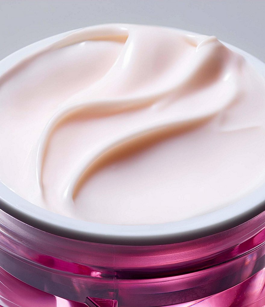 Estee Lauder Resilience Multi-Effect Tri-Peptide Face and Neck Creme SPF 15 - Normal/Combination Skin