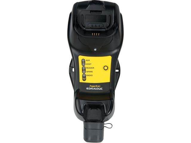 Datalogic BC9130-BT Base/Charger BT for PowerScan PBT9500