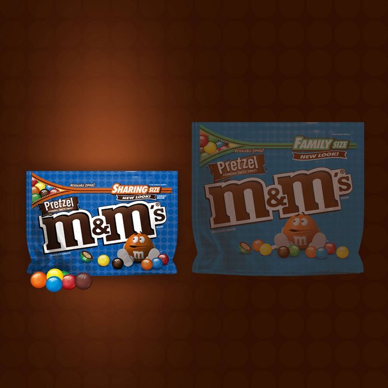 Hu Simple Dark Chocolate 70% Cacao - 2.1oz