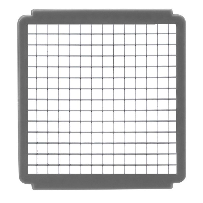 Prepworks Tower Fry Cutter