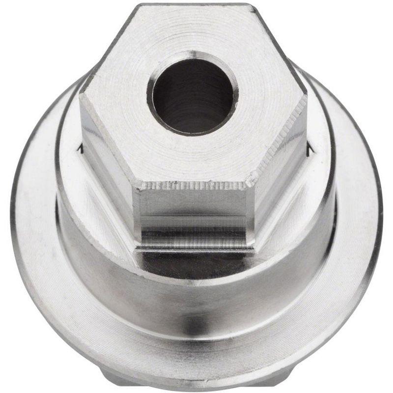 Wolf Tooth Pack Wrench Inserts Other Tool